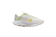Nike Motiva (HF5728 191) weiss 1
