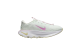 Nike Motiva (HM3731 131) weiss 1
