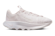 Nike Motiva (DV1238-601) beige 6