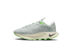 Nike Motiva (DV1238-002) grau 5