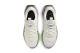 Nike Motiva SE (HJ6209-001) schwarz 4