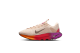 Nike Motiva SE Sunset (HQ2626-200) beige 1