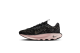 Nike Motiva SE Silt Silver (HV2023-001) schwarz 1