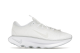 Nike Motiva (DV1238 106) blanc 1