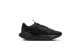 Nike Motiva Walking (DV1237-003) schwarz 3