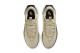 Nike Motiva (DV1237-200) beige 4