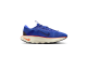 Nike Motiva Walking (DV1237-401) blau 3