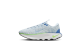 Nike Motiva Walking (DV1237-402) blau 1