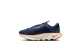 Nike Motiva Walking (DV1237-403) blau 1