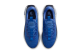 Nike Motiva (DV1237-404) blau 4