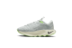 Nike Motiva (DV1238-002) grau 1