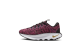 Nike Motiva (DV1238-005) bunt 1