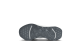 Nike Motiva Walking (DV1238-006) grau 2