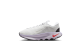 nike BQ1260-022 Motiva (DV1238-101) weiss 1