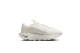 Nike Motiva Walking (DV1238-102) weiss 4