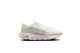 Nike Motiva Walking (DV1238-107) weiss 3