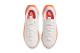 Nike Motiva (DV1238-109) weiss 4