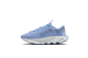 Nike Motiva (DV1238-401) blau 1