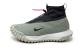 Nike ACG Mountain Fly Clay Green Gore Tex (CT2904-300) bunt 1