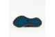 Nike ACG Mountain Fly Low Abyss (DC9660-001) schwarz 5