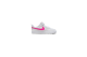 Nike Court Borough Low Recraft (DV5457-113) weiss 2