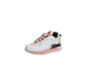 Nike MX WMNS 720 818 (CI3869-100) braun 2