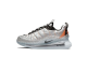 Nike MX 720 818 (BQ5972 001) silber 1
