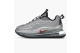 Nike Air 720 MX 818 Bullet Silver (CW2621-001) cinza 2