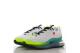 Nike MX 720 818 Worldwide (CT1282-100) bunt 2