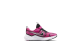 Nike Cosmic Runner (HM4400-602) pink 2