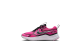 Nike Cosmic Runner (HM4402-602) pink 5