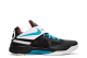 Nike N7 1 Zoom KD 4 (519567 046) bunt 5