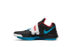 Nike N7 1 Zoom KD 4 (519567 046) bunt 1