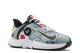 Nike Naomi Osaka x NikeCourt Air Zoom GP Turbo Court US Open (DC9164-100) bunt 6