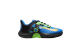 Nike Naomi Osaka x NikeCourt Air Zoom GP Turbo All Smiles Court (DX0662-400) bunt 4