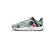 Nike Naomi Osaka x NikeCourt Air Zoom GP Turbo Court US Open (DC9164-100) bunt 1