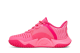 Nike Naomi Osaka x NikeCourt Air Zoom GP Turbo Digital Court (DC9164-600) pink 5