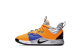 Nike PG 3 PG3 GS NASA x (CI8973-800) bunt 1