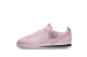 Nike Nathan Bell x Classic Cortez Foam (BV8165-600) pink 1
