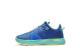 Nike PG 4 NBA 2K20 Gatorade x Gamer Exclusive 2k (CZ6202-400) blau 1