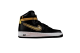 Nike Air Force 1 High 07 LV8 Sport NBA (AV3938-001) schwarz 4