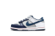 Nike Dunk Low NBA x EMB Anniversary Brooklyn 75th Nets PS (DC9564-001) bunt 1