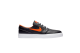 Nike SB Stefan Zoom Janoski Knicks NBA (BQ6397-024) schwarz 4