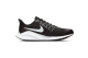 Nike Air Zoom Vomero 14 (AH7858-011) schwarz 5