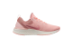 Nike Odyssey React (AO9820-601) pink 3