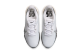 Nike NEXT TOUR 3 (HV4699-105) blanc 4