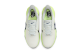 Nike TOUR 3 (IH0840-001) wit 4