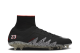 Nike Neymar Phantom II NJR x Hypervenom FG (820117-006) schwarz 5