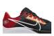 Nike NFL x Air Zoom Pegasus 38 San Francisco 49ers (DJ0810 001) bunt 6
