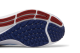Nike NFL x Air Zoom Pegasus 38 (DJ0835 400) bunt 6